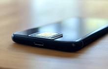 eSIM Bisa Dipakai di HP Apa Saja? Ini Daftar Lengkapnya