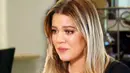 Keluarga Kardashian benar-benar sangat patah hati dan kecewa dengan Tristan karena selingkuhi Khloe. (YouTube)