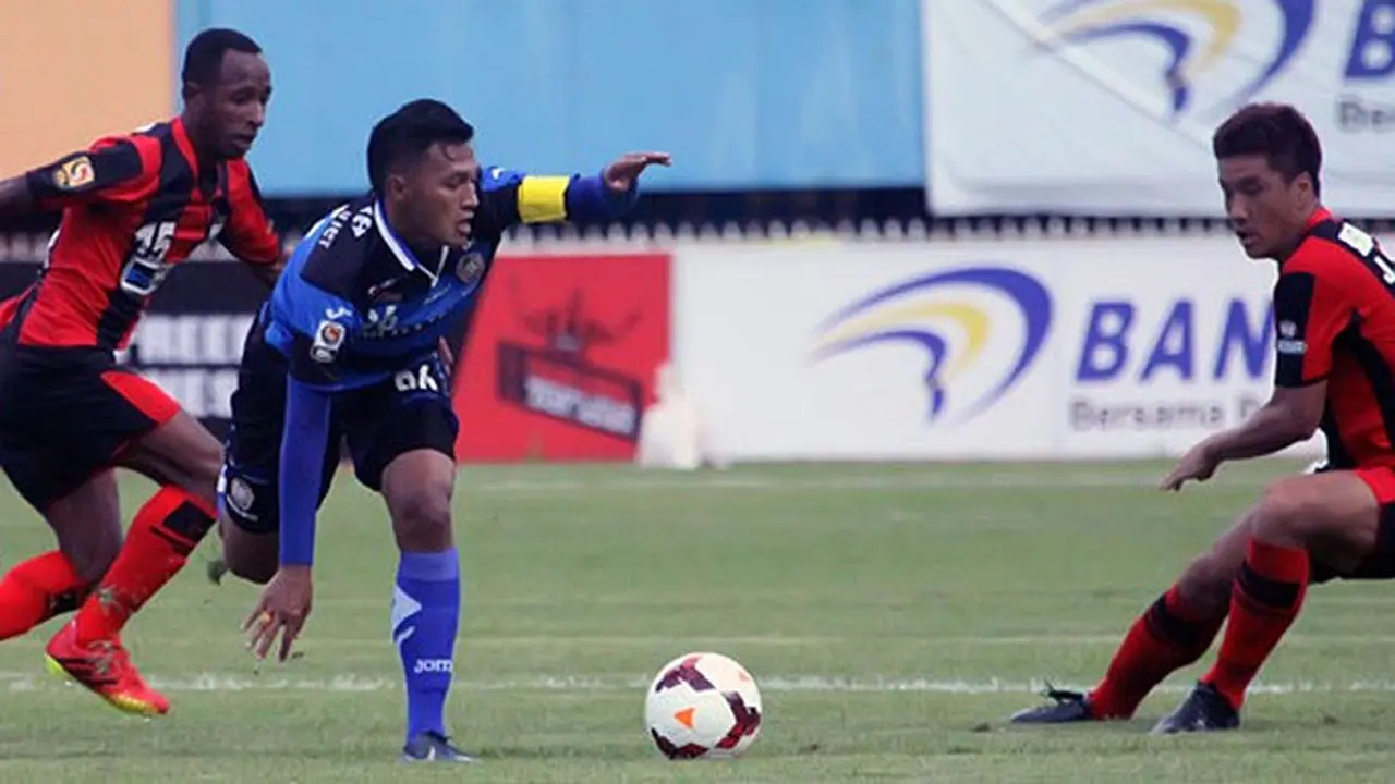persipura-persepam-140207c.jpg