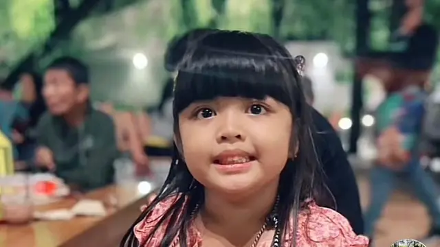 iqdam tato 5