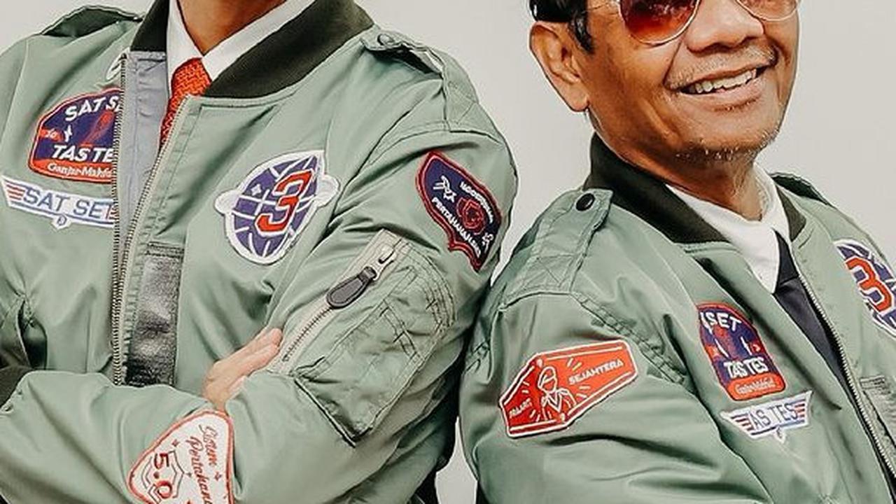 Ini Deretan Artis dan Rangkaian Acara pada Kampanye Akbar Ganjar Mahfud di Solo