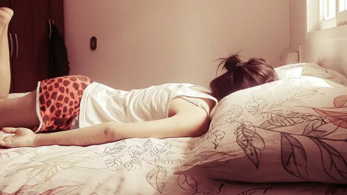 8 Tips Kecantikan yang Harus Diketahui Para Cewek Mager