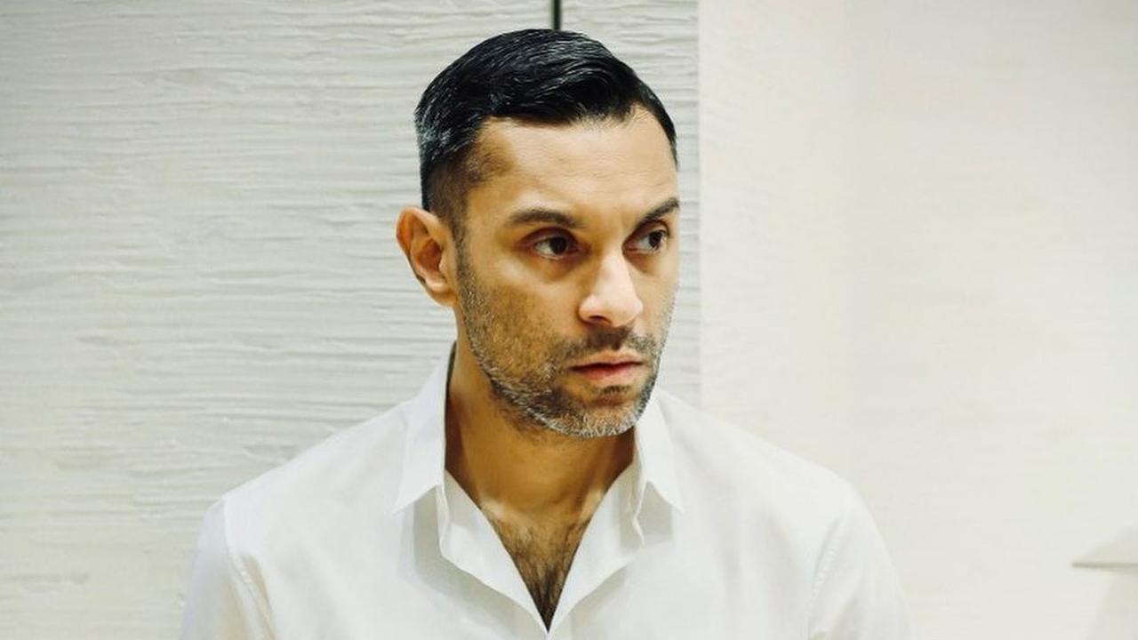 Didi Riyadi