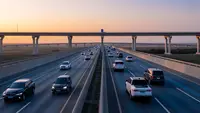 Apa yang Dimaksud dengan Jalan Tol? Pengertian, Fungsi, dan Sistem Pembayarannya