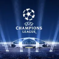 Ternyata enggak hanya kaum cowok yang tergila-gila! Ini dia alasannya kenapa paracewek juga suka menonton Liga Champions. 