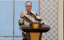 Menperin Sebut Kerja Sama Industri RI Rusia Makin Kuat, Dorong Peningkatan Perdagangan dan Investasi