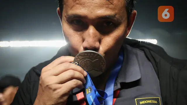 Bima Sakti, Timnas Indonesia U-16, Piala AFF U-16 2022