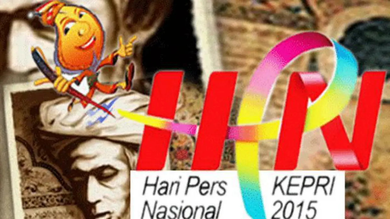 Pesan Hidayat Kepada Insan Pers Terkait Pancasila