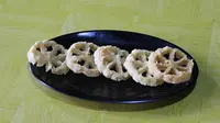 13 Kue Lebaran Jaman Dulu, Suguhan Tradisional Penuh Nostalgia