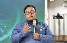 Fakta Menarik: Ekspor Pestisida Indonesia Diproyeksi Melonjak 55 Persen pada 2026, Ini Alasannya!