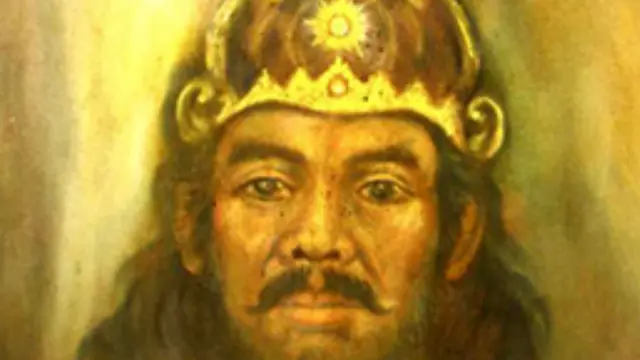 6 Peramal Masa Depan Kontroversial