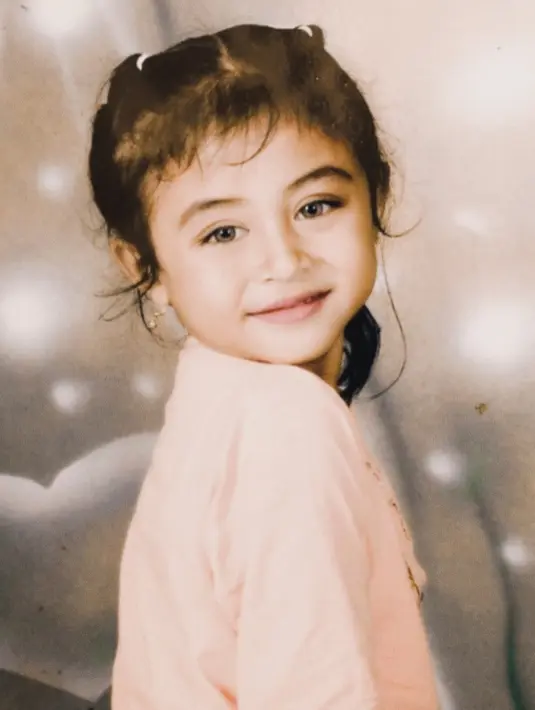 Margin Wieheerm (Instagram/marginw)