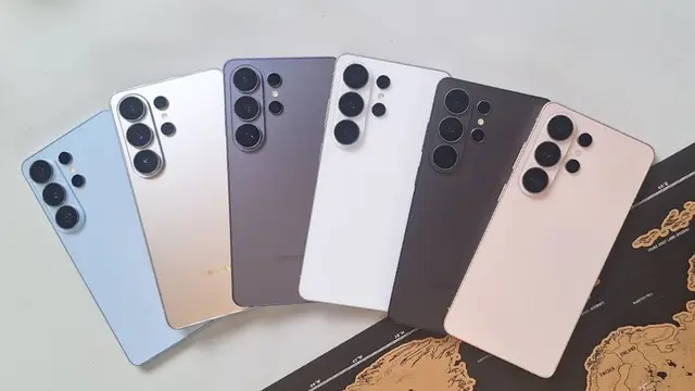 Privasi hingga ke Tingkat Piksel