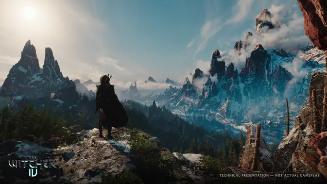  CD Projekt Red)</p>