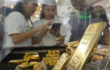 Harga Emas Antam, UBS, dan Galeri24 Serempak Melemah di Kamis Pagi 11 Juni 2026