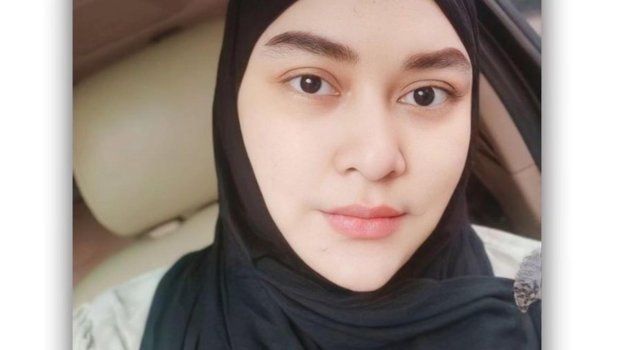 Zeda Salim Ungkap Telah Kenal Ammar Zoni Sejak 2013