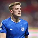 Diincar Newcastle, Chelsea Pasang Harga Segini untuk Liam Delap