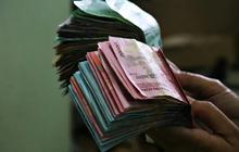 Jadwal dan Cara Lengkap Pencairan Dana PIP 2025, Jangan Sampai Terlewat