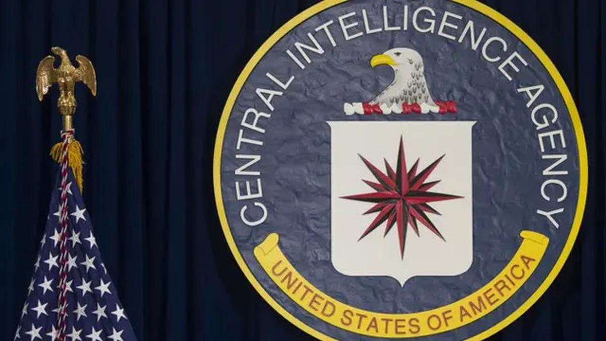 CIA Rekrut Informan di China, Iran, dan Korea Utara, Apa Tujuannya?