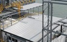 Dekarbonisasi Pembangkit, PLN Indonesia Power Ungkap Rencana Implementasi CCS di COP28 Dubai
