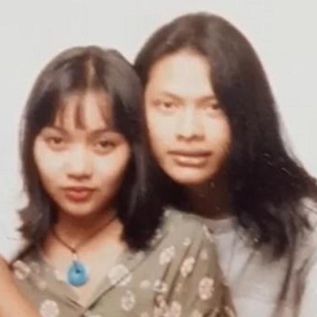 Dengan Dewi Gita Armand Maulana Raih Banyak Pelajaran Hidup News Entertainment Fimela Com