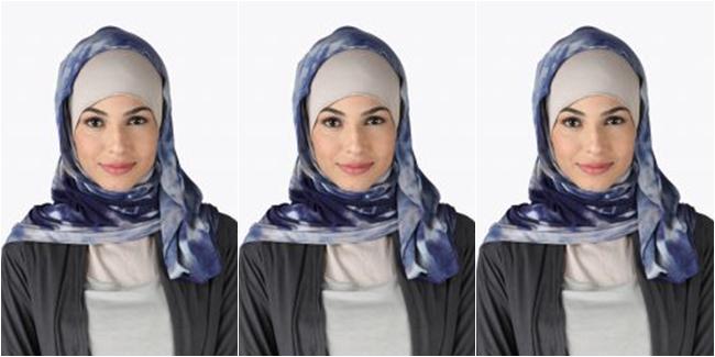 hijab