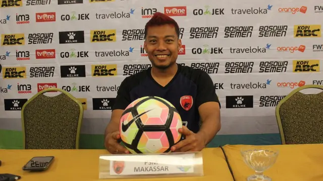 Hamka Hamzah