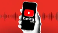 YouTube Premium Lite Officially Launches in India: A More Affordable Ad-Free Solution