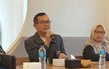 Kasus DBD di Singkawang Tertinggi di Kalbar, Warga Diimbau Waspada