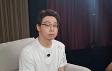 Sudah Mualaf 2 Tahun Lalu, Ternyata Ini Alasan Richard Lee Baru Umumkan Identitas Aslinya