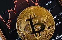 Harga Bitcoin Terus Naik dan Kini Tembus Rp1,57 Miliar, Ternyata Ini Faktor Pendorongnya
