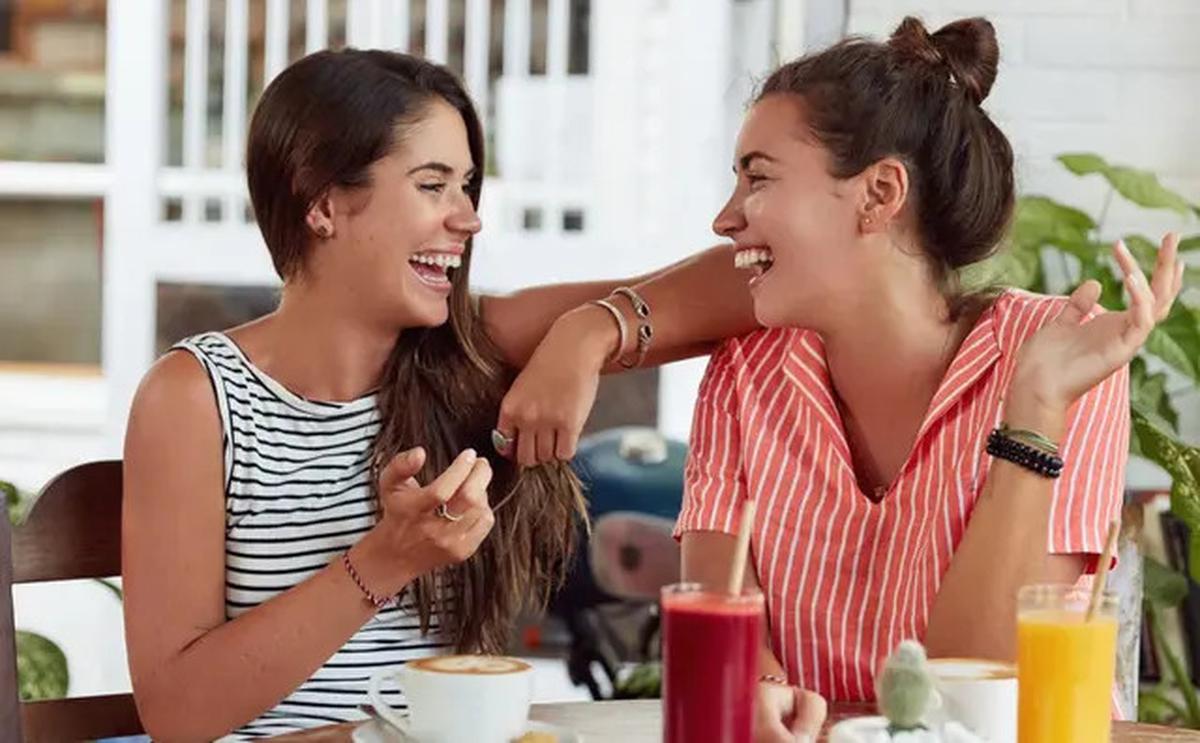 Susah Berteman, 3 Zodiak Ini Telat Bertemu Orang yang Cocok Jadi Sahabatnya