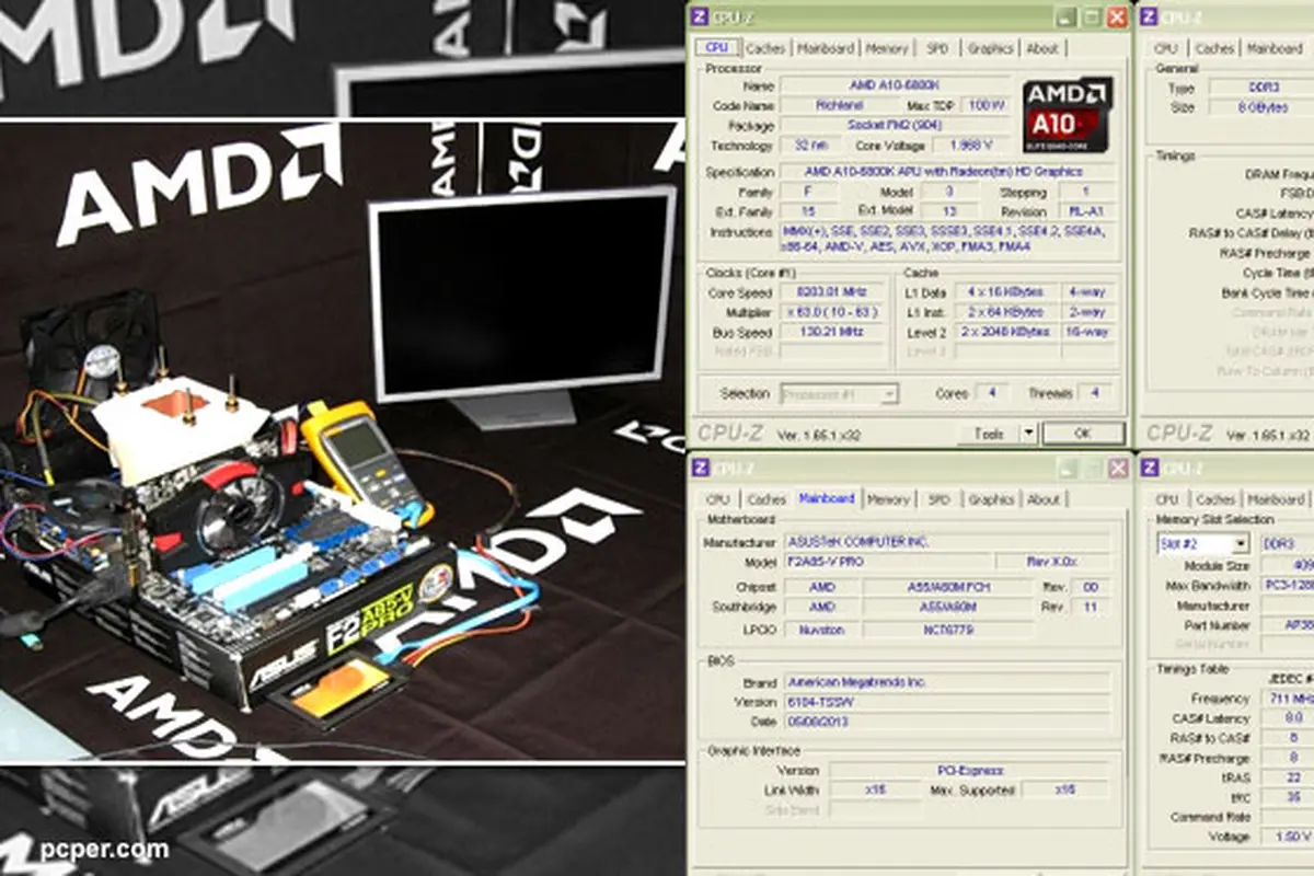amd-130730b.jpg