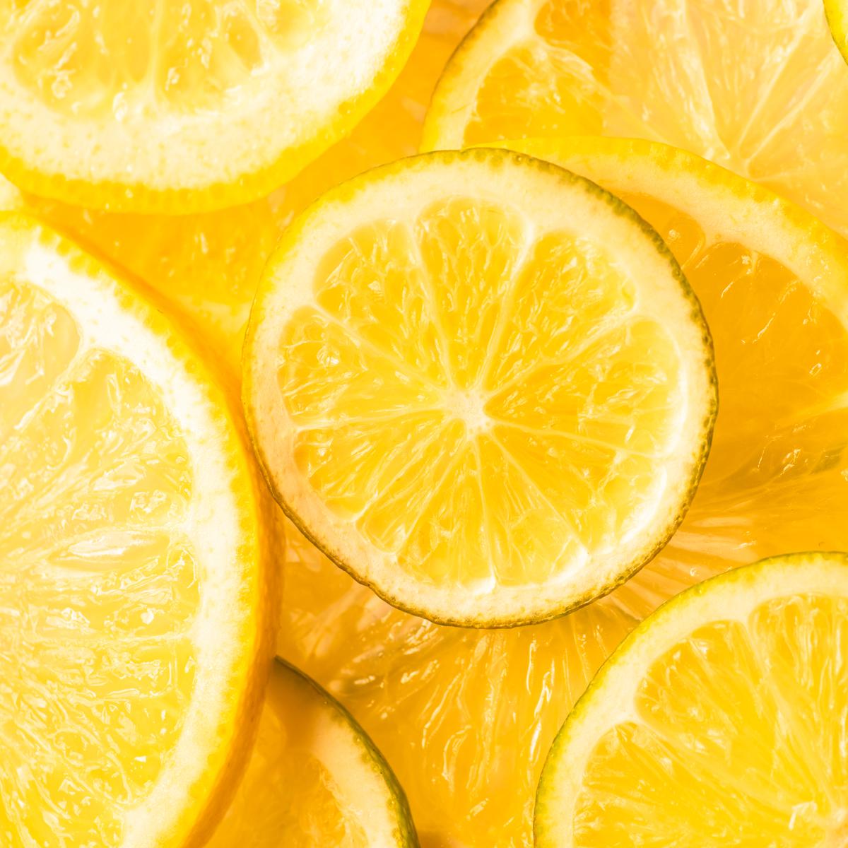 Jenis-jenis Makanan untuk Memperkuat Daya Tahan Tubuh di Masa Pandemi
