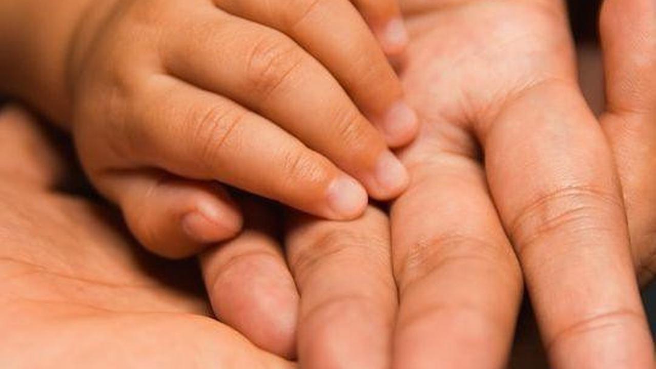 45 Miscarriage Quotes: Touching And Powerful Words To Comfort Your Grieving Heart