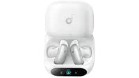 Harga Soundcore Liberty 5 Pro dan Liberty 5 Pro Max, TWS Premium dengan Chip AI