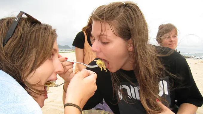 Makanan yang Bikin Cepat Kenyang Ini, Cocok Buat Diet Musim Hujan