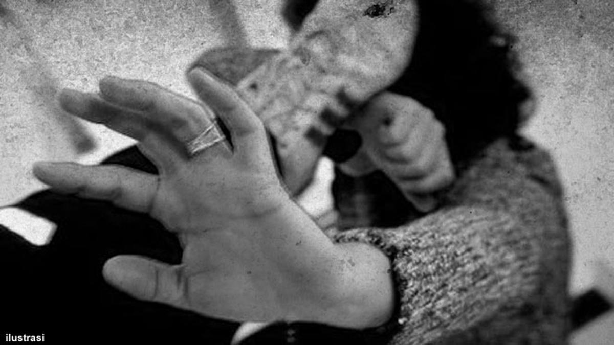 Drama Rumah Tangga di Bintaro: Bayi 5 Bulan Disembunyikan Suami di Rumah Orang Tua, Istri Lapor Polisi