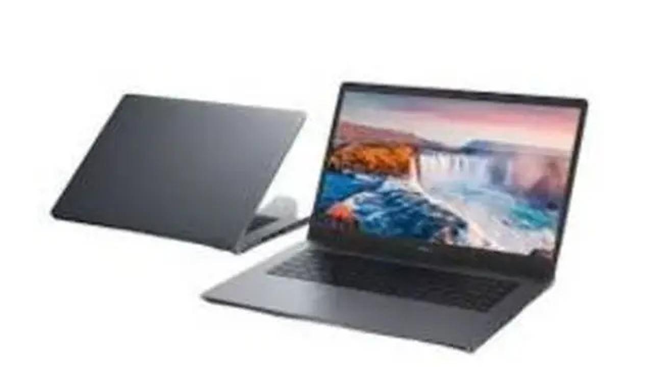 Rekomendasi Laptop Harga 5 Jutaan, Update Terbaru April 2025