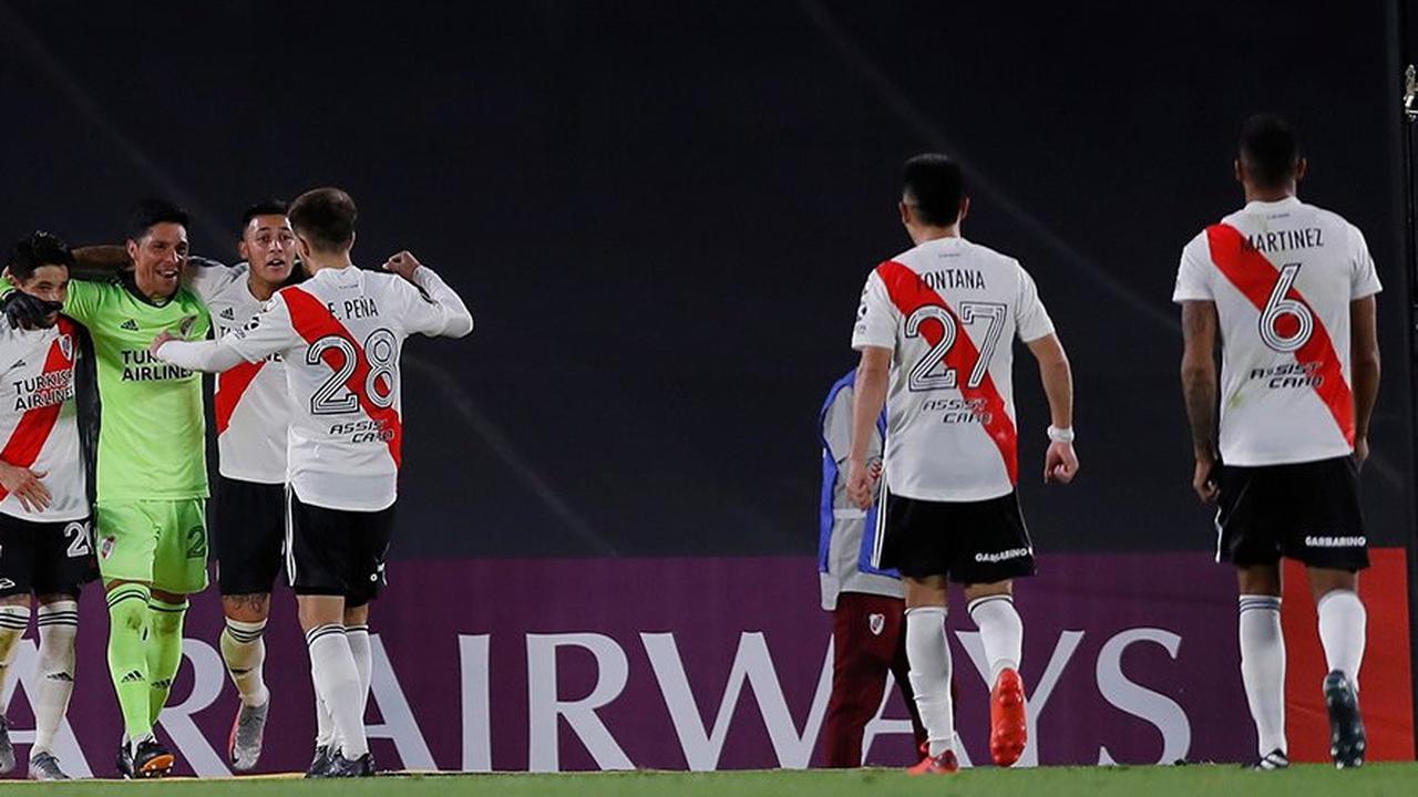 Prediksi River Plate vs Urawa Reds di Piala Dunia Antarklub 2025