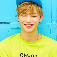Kang Daniel menghapus Instagramnya saat syuting produce 101. Dilansir dari Koreaboo, diindikasi komen pedas yang membuatnya undur dari medsos. (Allkpop)