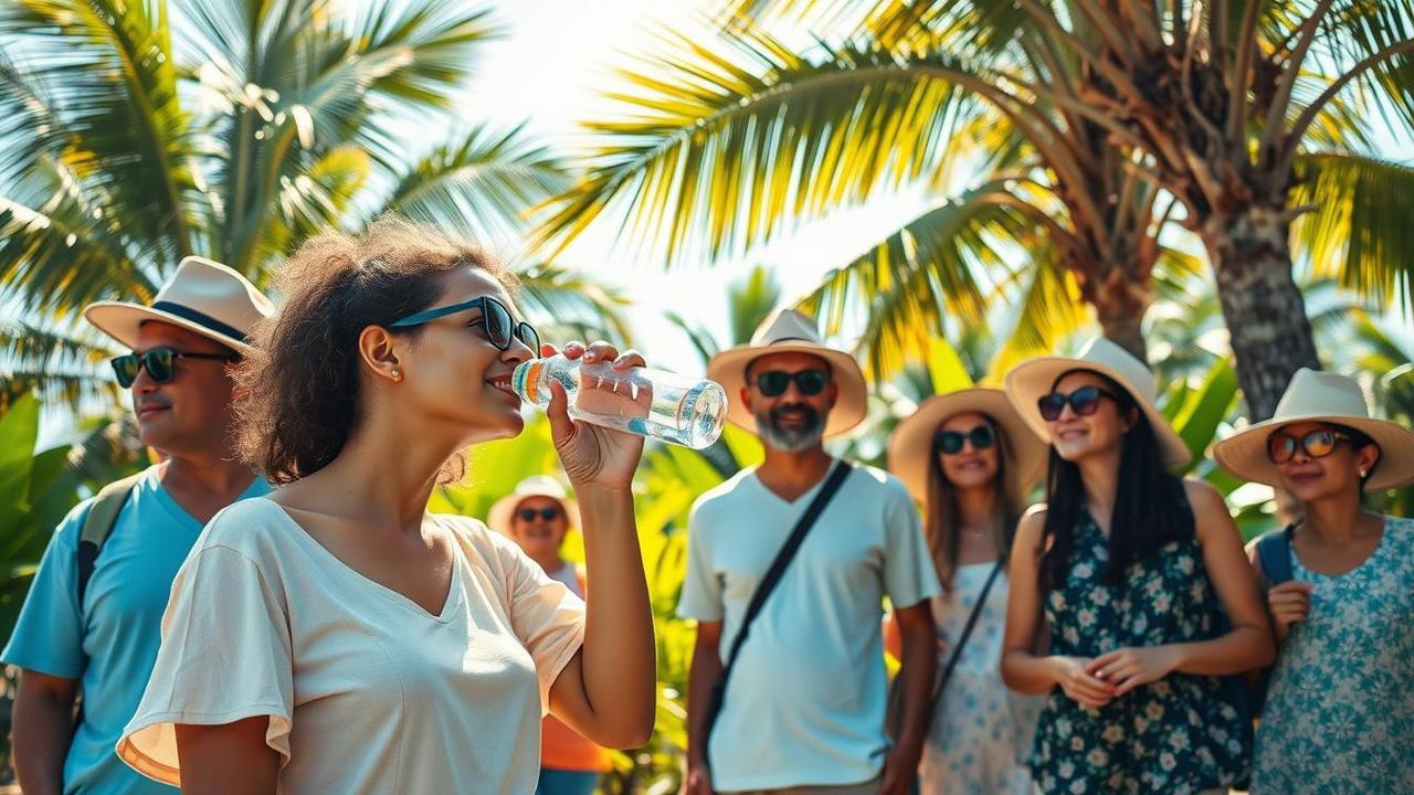 350 Kata Bijak Pesan Keselamatan Kerja Tambang yang Inspiratif