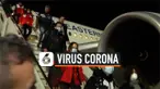THUMBNAIL ITALIA