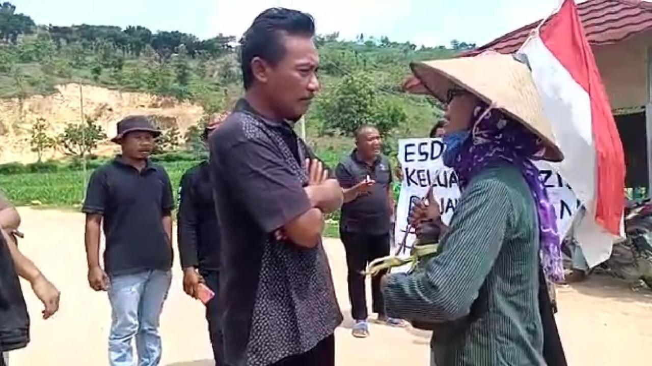 Hari Bumi