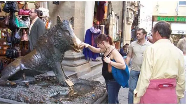 Foto: copyright huffingtonpost.com