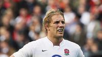 What is Motor Neurone Disease Suffered by Lewis Moody, Former England Rugby Captain?