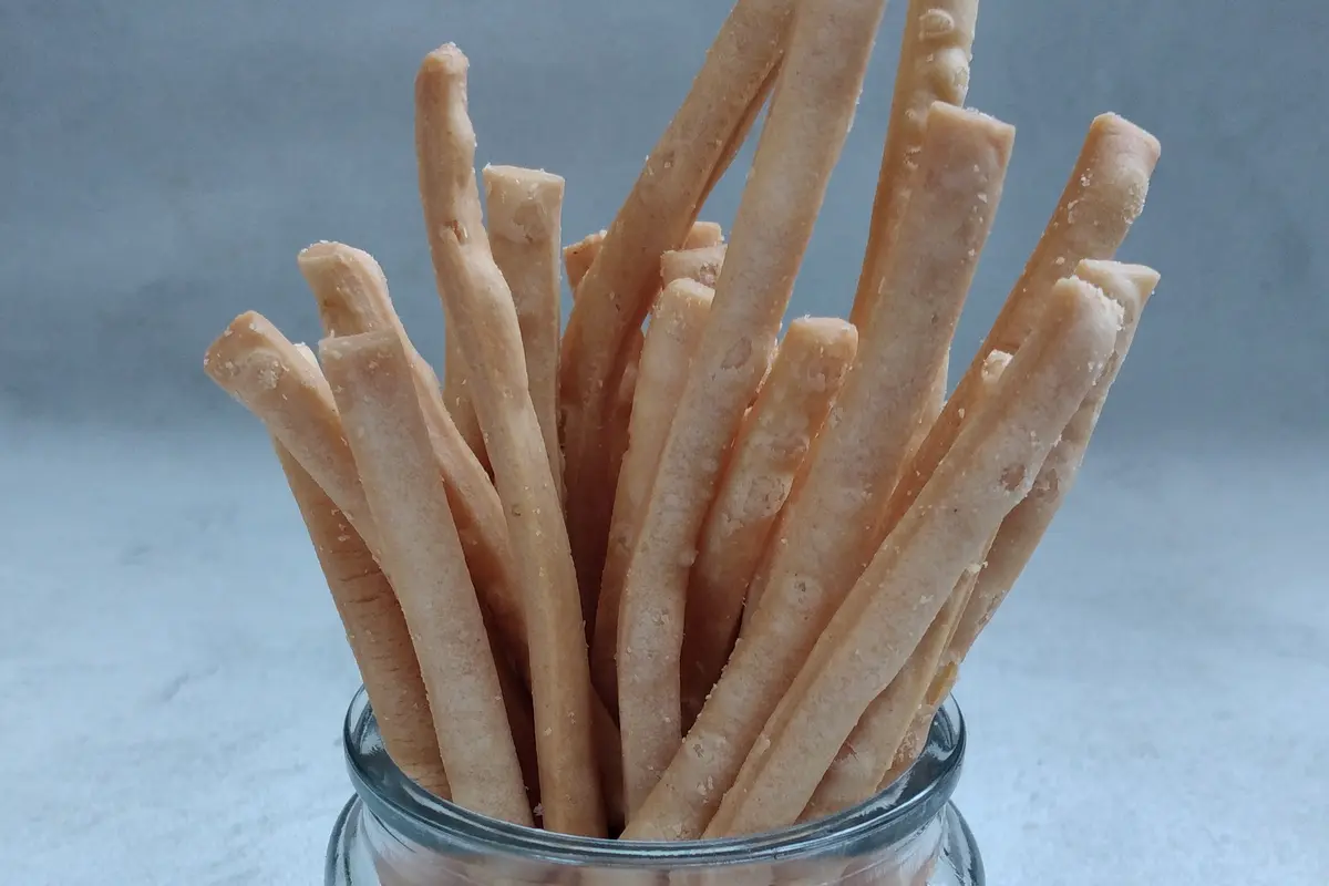 stik bawang