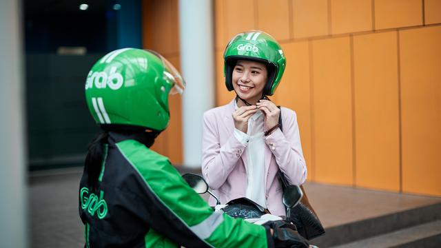 Biar Gak Ngaret Ini Rahasia Orang yang Selalu Tepat Waktu