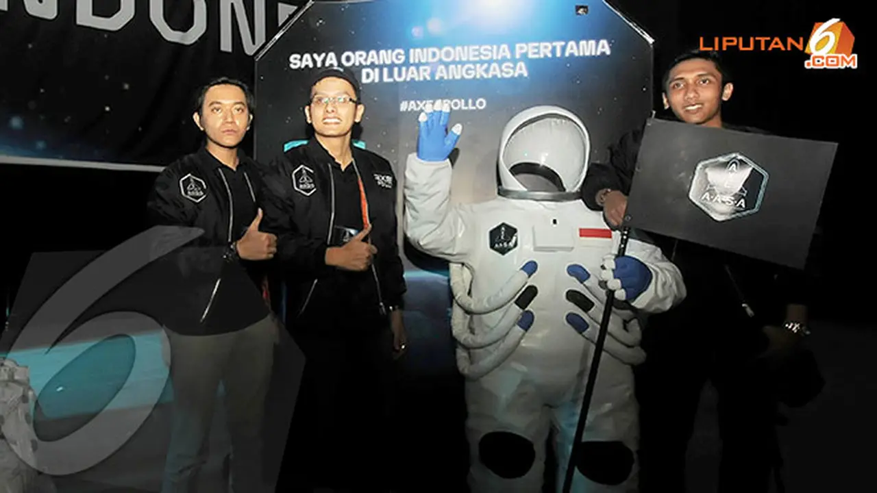 axe-apollo-131014c.jpg