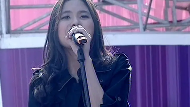  Ashilla - Bieb